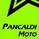 Logo Pancaldi Moto di Pancaldi Marco